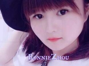 BonnieZhou