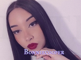 Bonniecooper