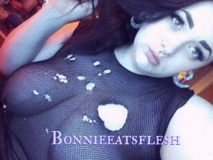 Bonnieeatsflesh