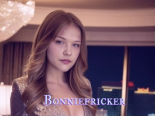 Bonniefricker