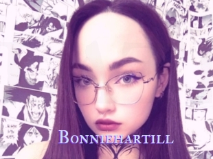 Bonniehartill