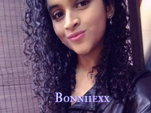 Bonniiexx