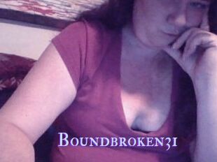 Boundbroken31