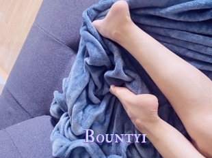 Bounty1