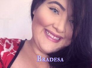 Bradesa