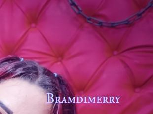 Bramdimerry