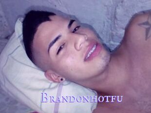 Brandonhotfu