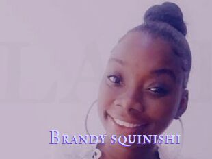 Brandy_squinishi