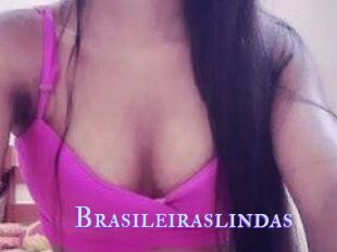 Brasileiraslindas