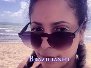 Brazilianht