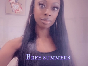 Bree_summers