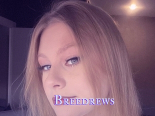 Breedrews