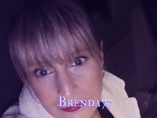 Brenda77