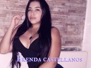 Brenda_castellanos