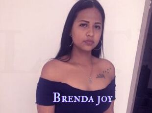 Brenda_joy