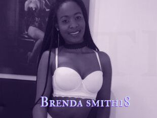 Brenda_smith18