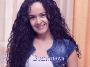 Brendaaa