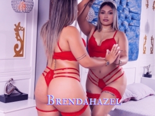 Brendahazel