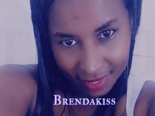 Brendakiss