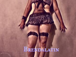 Brendalatin