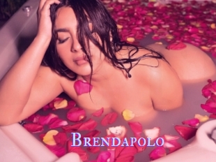 Brendapolo