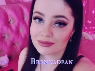 Brennadean