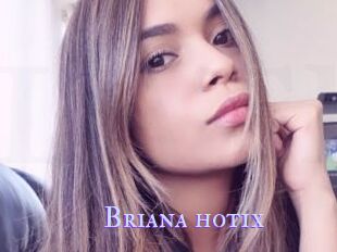 Briana_hot1x