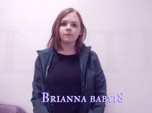 Brianna_baby18