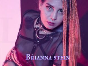 Brianna_stein