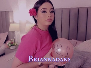 Briannadans