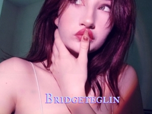 Bridgeteglin