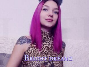 Bright_dreamz