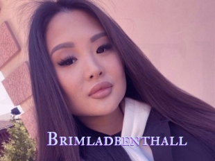 Brimladbenthall