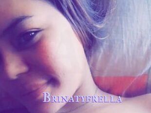 Brinatyfrella