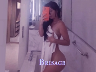 Brisagb