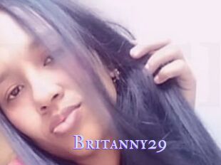 Britanny29