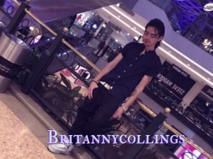 Britannycollings