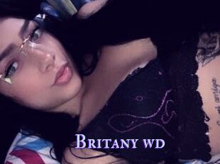 Britany_wd