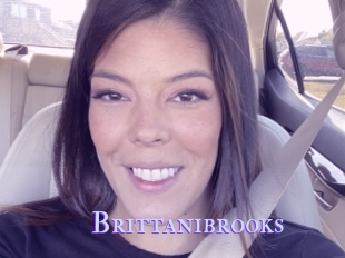 Brittanibrooks