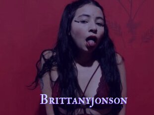 Brittanyjonson