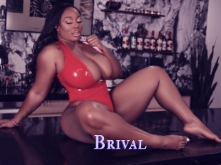 Brival