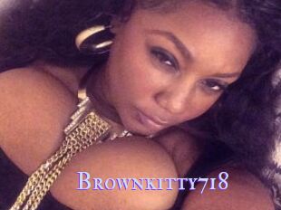 Brownkitty718