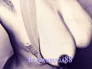 Brownsuga88