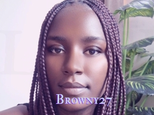 Browny27