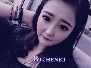 Btchener