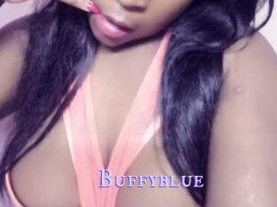 Buffyblue