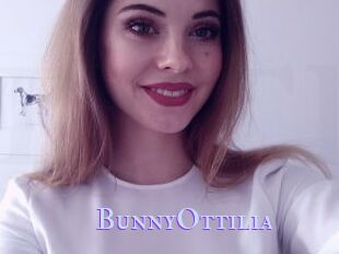 BunnyOttilia