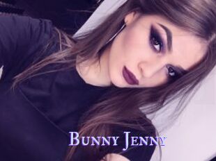Bunny_Jenny