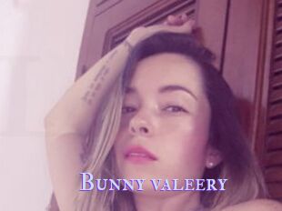 Bunny_valeery