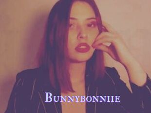 Bunnybonniie